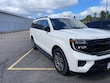 Ford Expedition Max