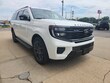  Ford Expedition Max