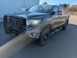  Toyota Tundra 4WD Truck