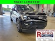 Ford Expedition Max