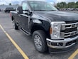 Ford Super Duty F-350 SRW