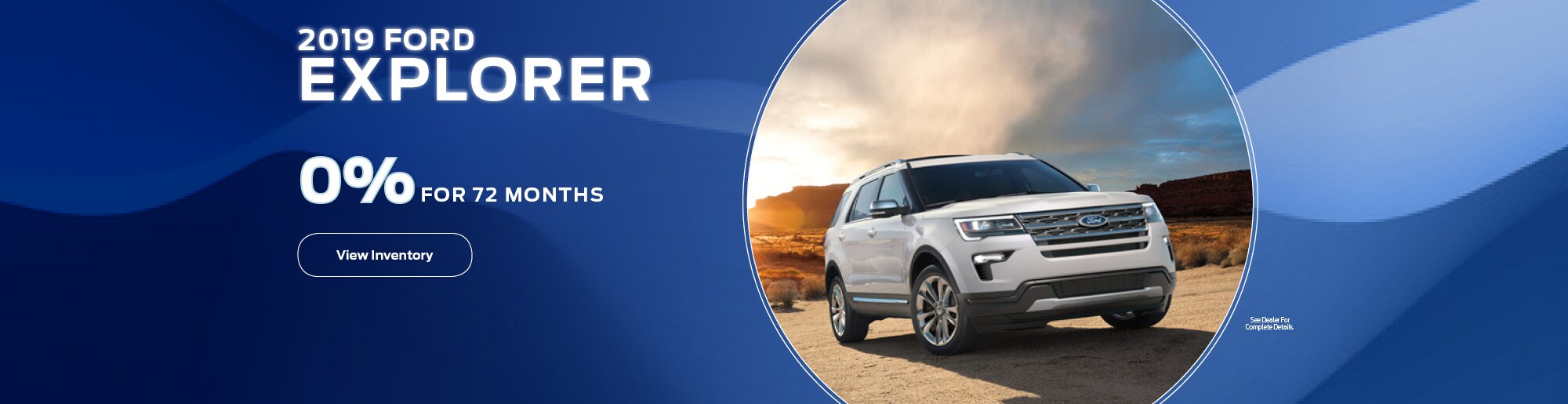 Rapids Ford Lincoln LLC Ford Dealership in Wisconsin Rapids WI