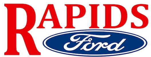 Rapids Ford LLC