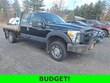 Ford Super Duty F-250 SRW