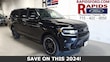 Ford Expedition Max