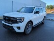  Ford Expedition Max