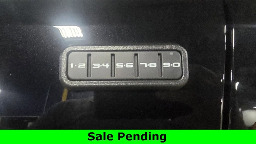 New 2026 Ford Super Duty F-250 SRW XLT XLT 4WD Crew Cab 8 Box