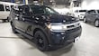 Ford Expedition Max