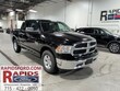 Ram 1500 Classic