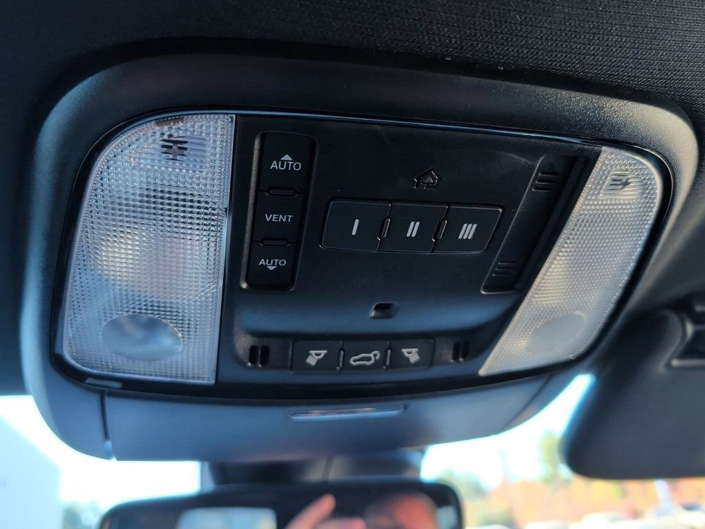 2023 Dodge Durango R/T - Photo 9
