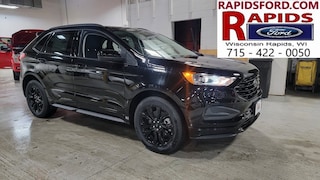 2024 Ford Edge SE SE AWD