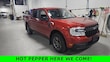 Ford Maverick