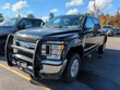 Ford Super Duty F-250 SRW