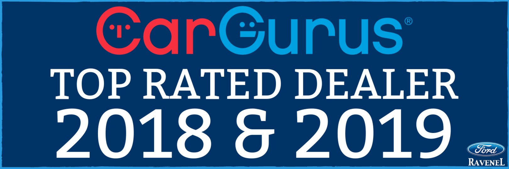 Ravenel Ford Inc New Ford and Used Car Dealer in Ravenel Near