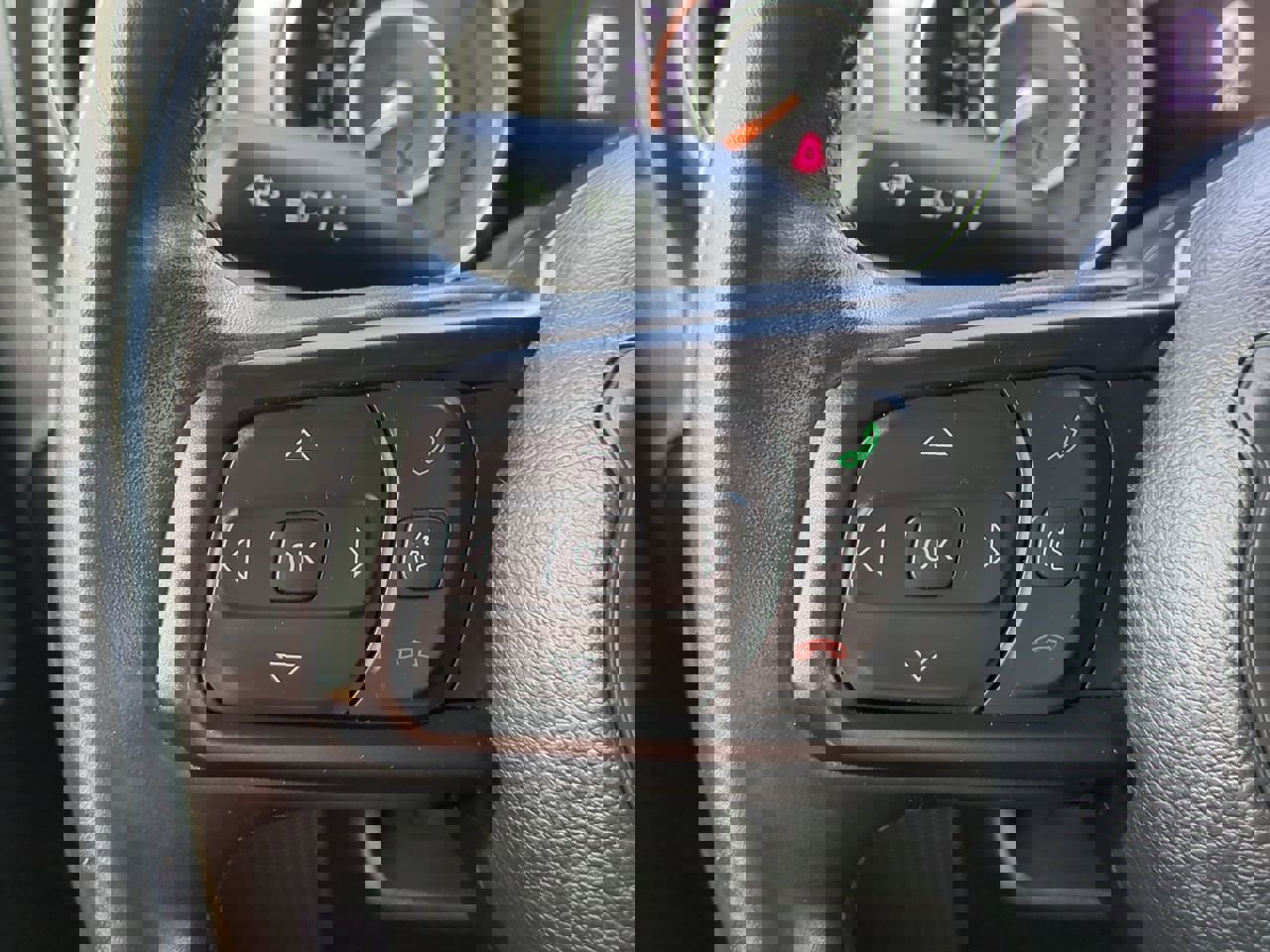 View 24