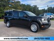 Ford Maverick