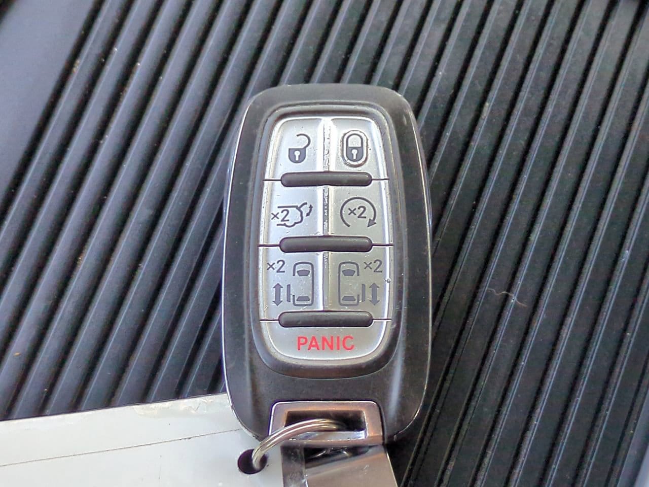 View 30