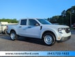 Ford Maverick