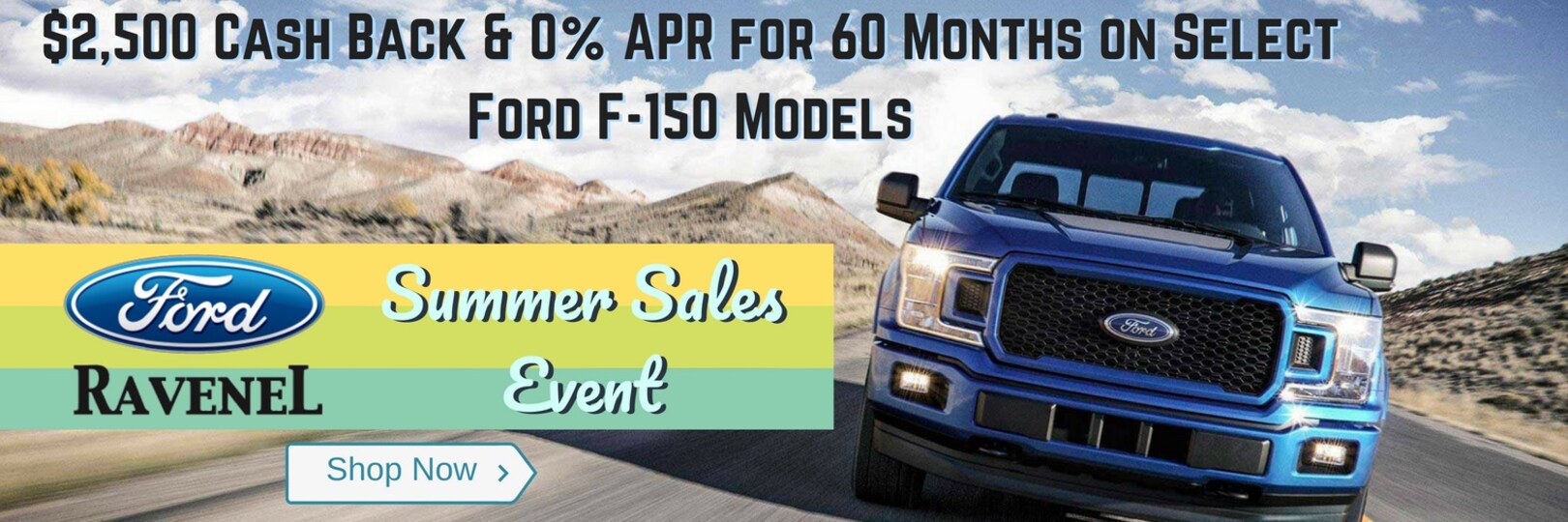 Ravenel Ford Inc New Ford and Used Car Dealer in Ravenel Near