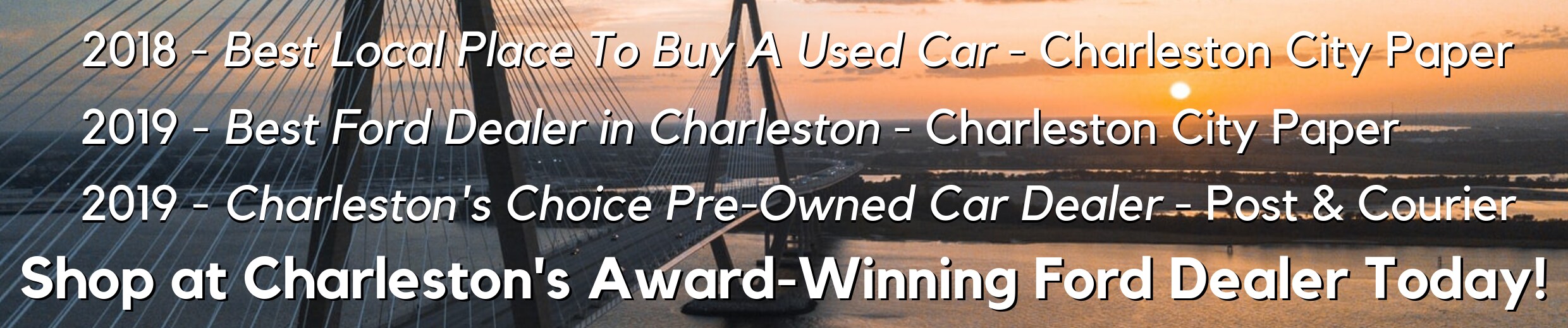 Used trucks for sale in Ravenel, SC Ravenel Ford Inc