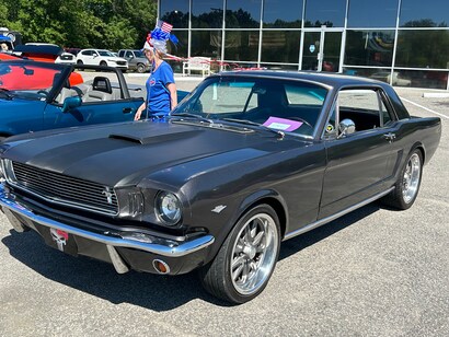 Ravenel Ford Inc New Ford and Used Car Dealer in Ravenel Near
