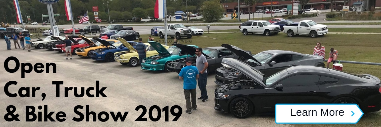 Used Car Dealerships In Charleston Sc >> Ravenel Ford Inc | New Ford and Used Car Dealer in Ravenel ... Used Car Dealerships In Charleston Sc >> Ravenel Ford Inc | New Ford and Used Car Dealer in Ravenel ...