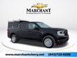 Ford Maverick