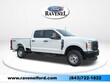 Ford F-350