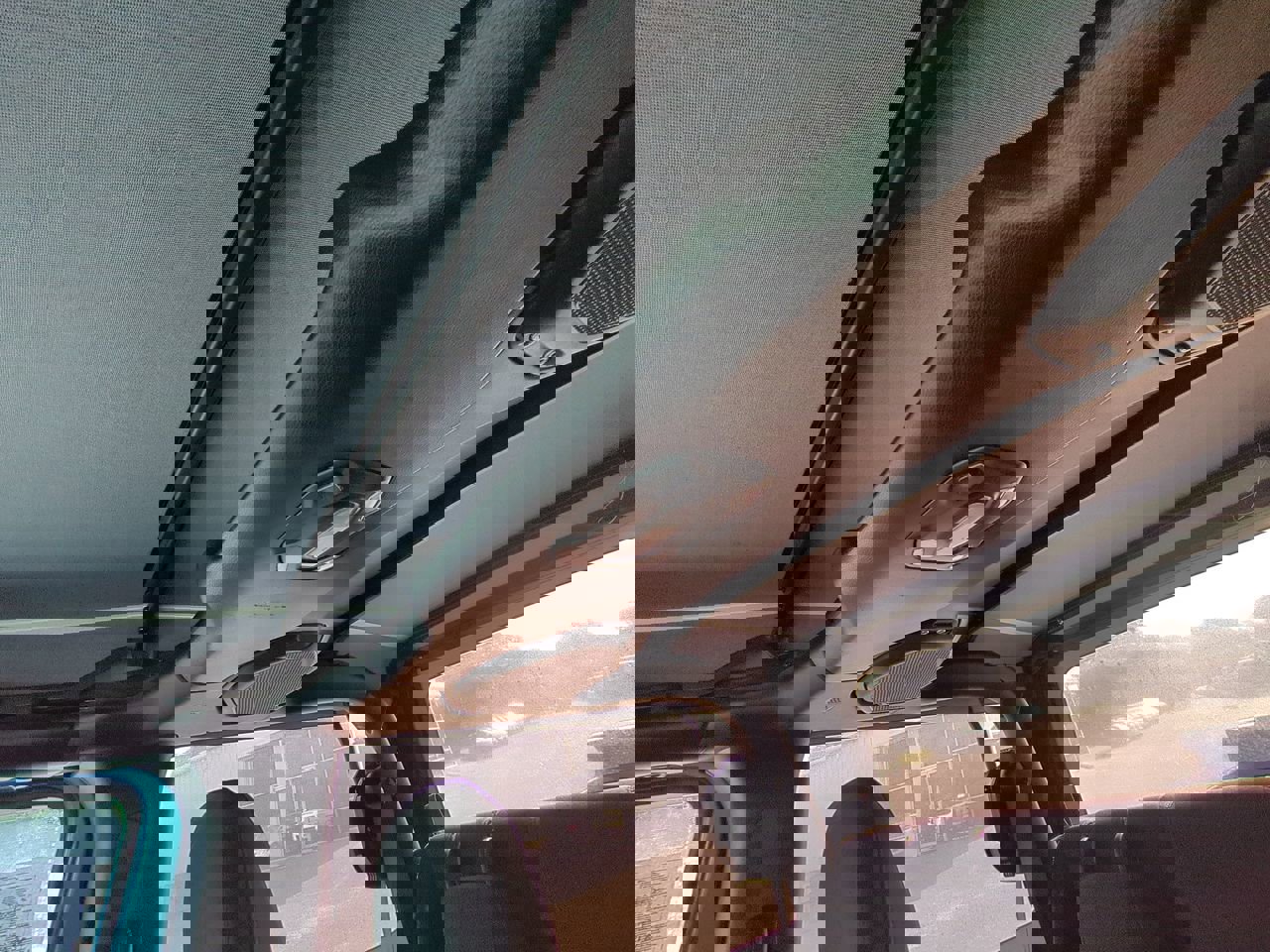 View 20