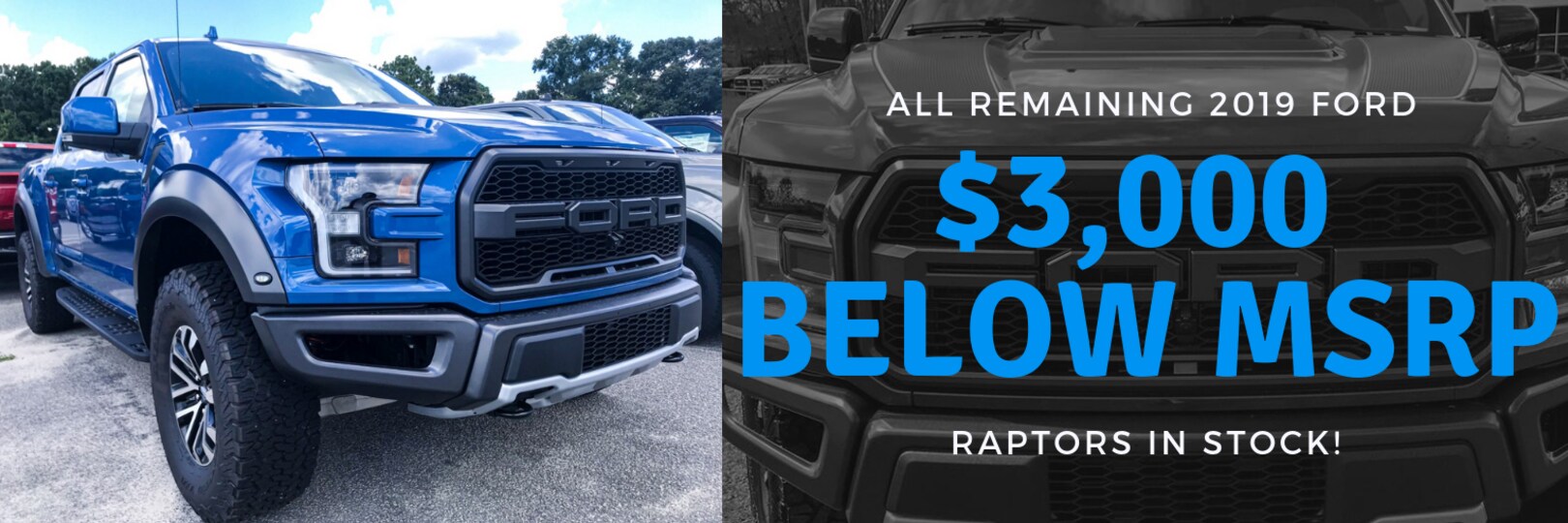 Ravenel Ford Inc New Ford and Used Car Dealer in Ravenel Near