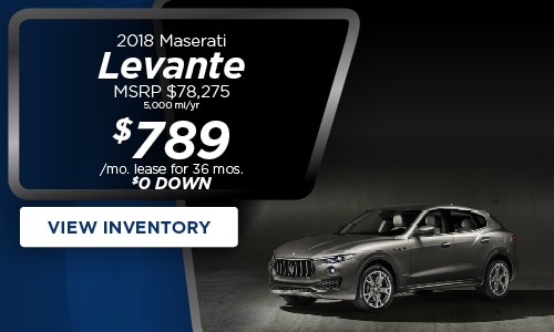 Lease Specials Near Me >> New Jersey Maserati Lease Specials Ghilbli Lease Offer Lease Specials Near Me >> New Jersey Maserati Lease Specials Ghilbli Lease Offer
