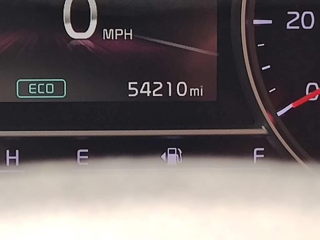 2022 Kia Sorento SX - Photo 31