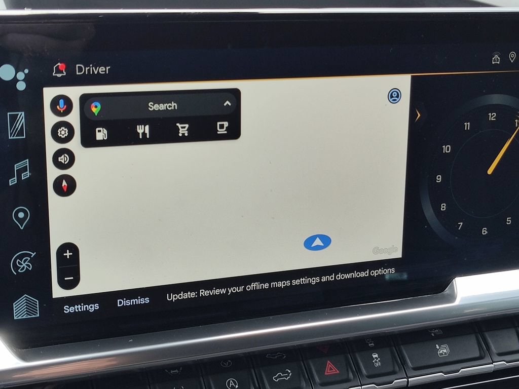 2023 Chevrolet Silverado 1500 LT - Photo 28