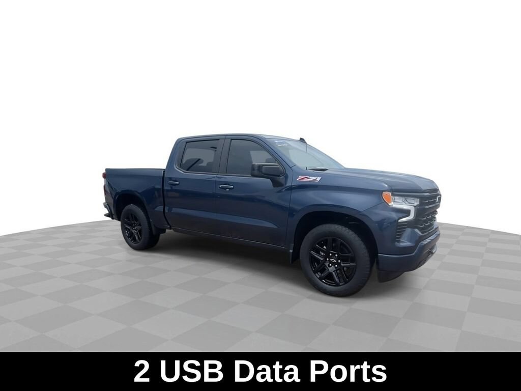 1GCUDEED8NZ510310
