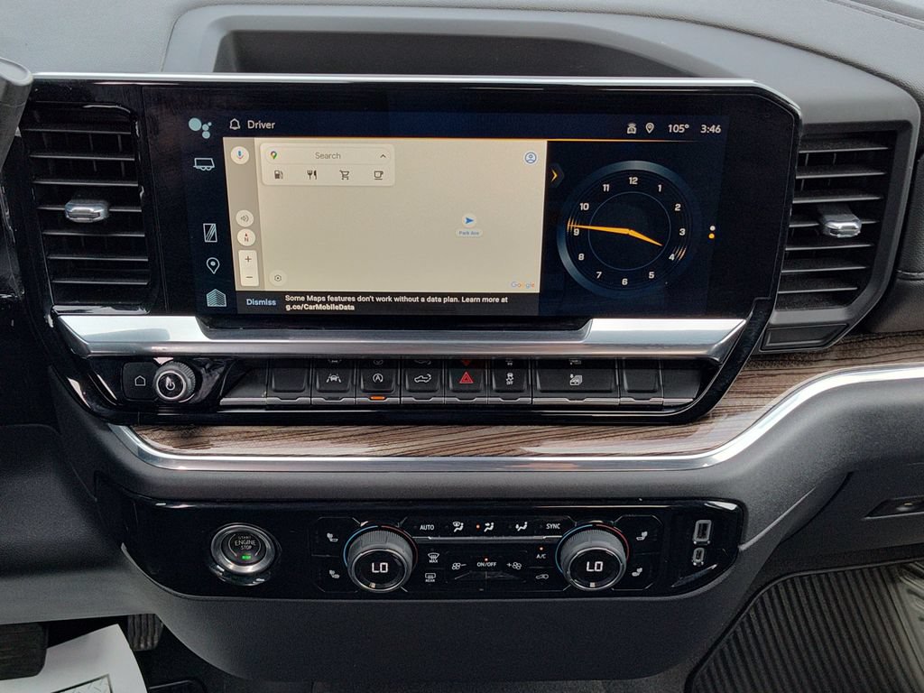 2023 Chevrolet Silverado 1500 LT - Photo 19