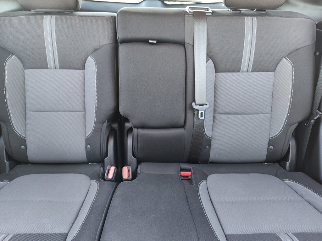 2023 Chevrolet Blazer 2LT - Photo 24