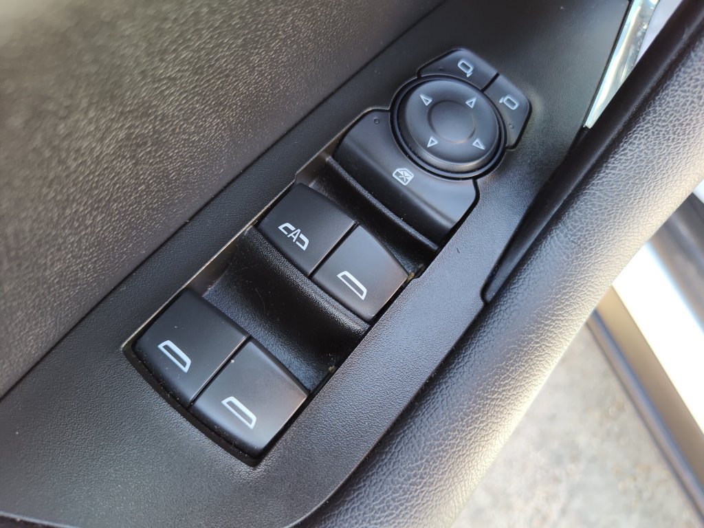 2023 Chevrolet Blazer 2LT - Photo 14