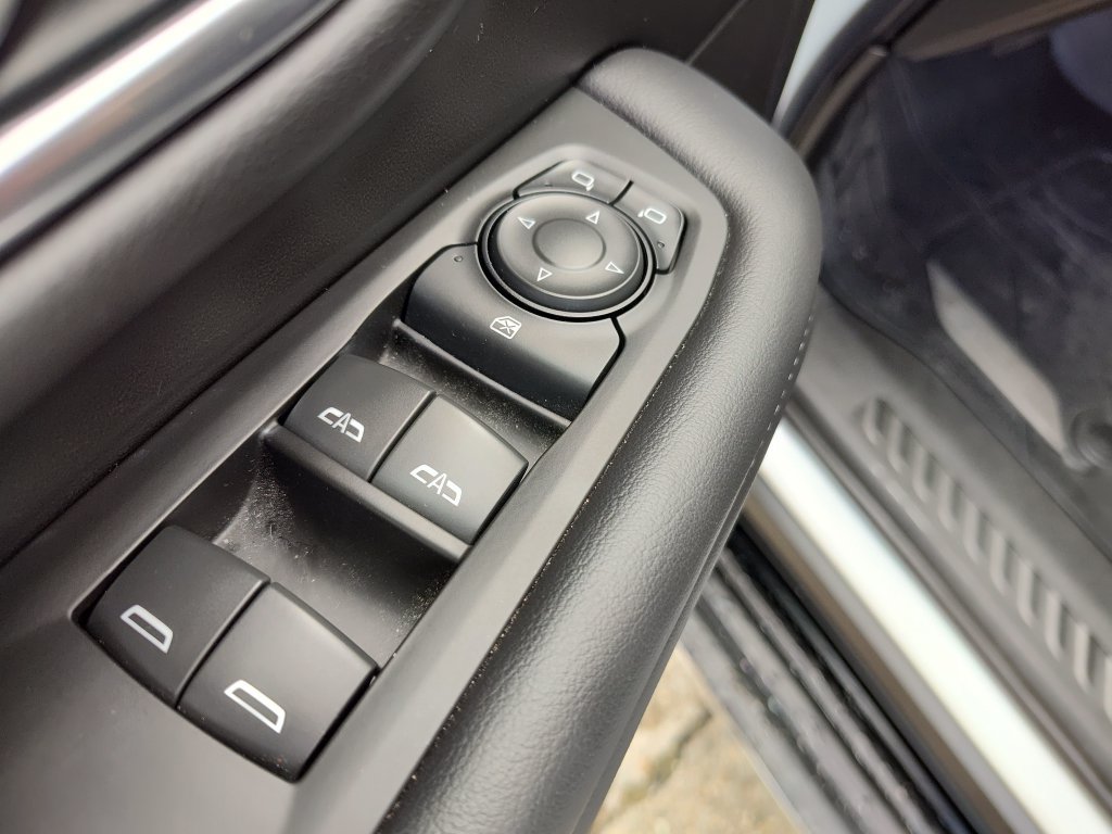 2022 Chevrolet Tahoe LS - Photo 15