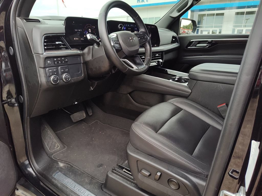 1GNS6DRD2SR219911
