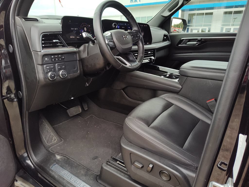 1GNS6DRD2SR219911