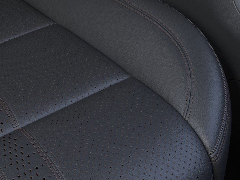 2025 Chevrolet Silverado 2500 HD High Country - Photo 46