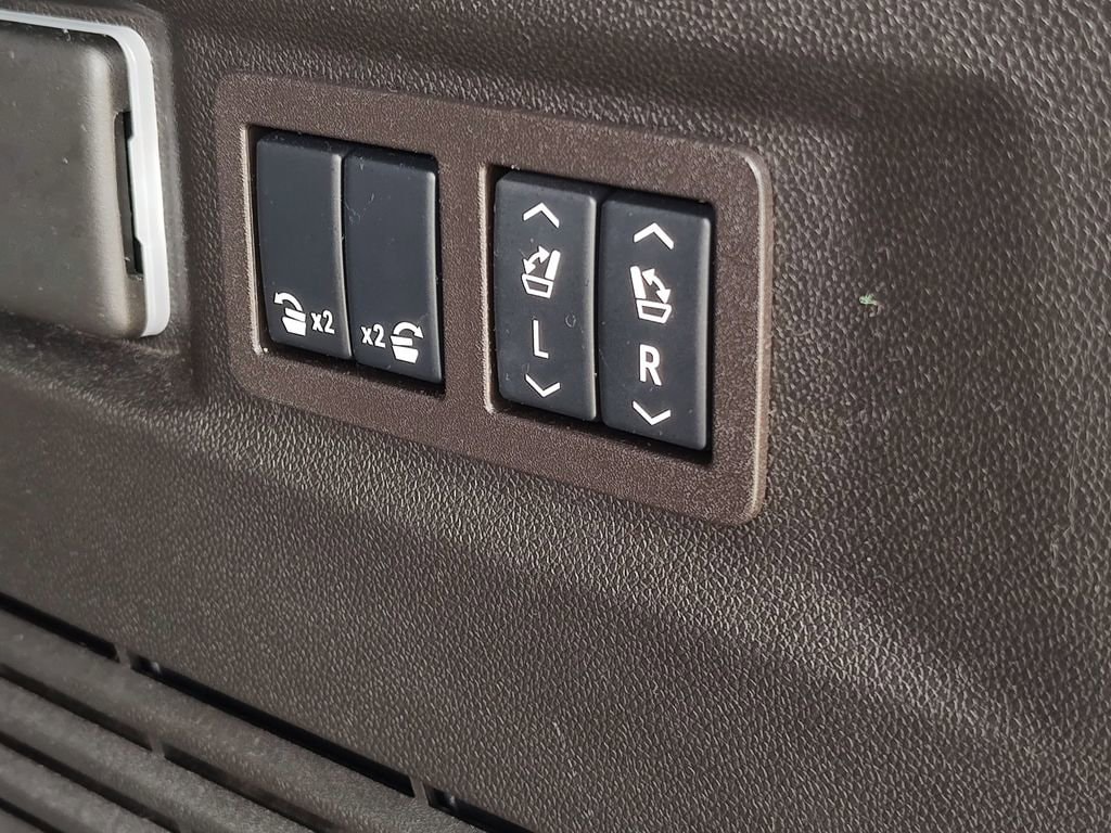 2024 Chevrolet Tahoe Premier - Photo 8