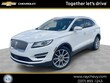 Lincoln MKC