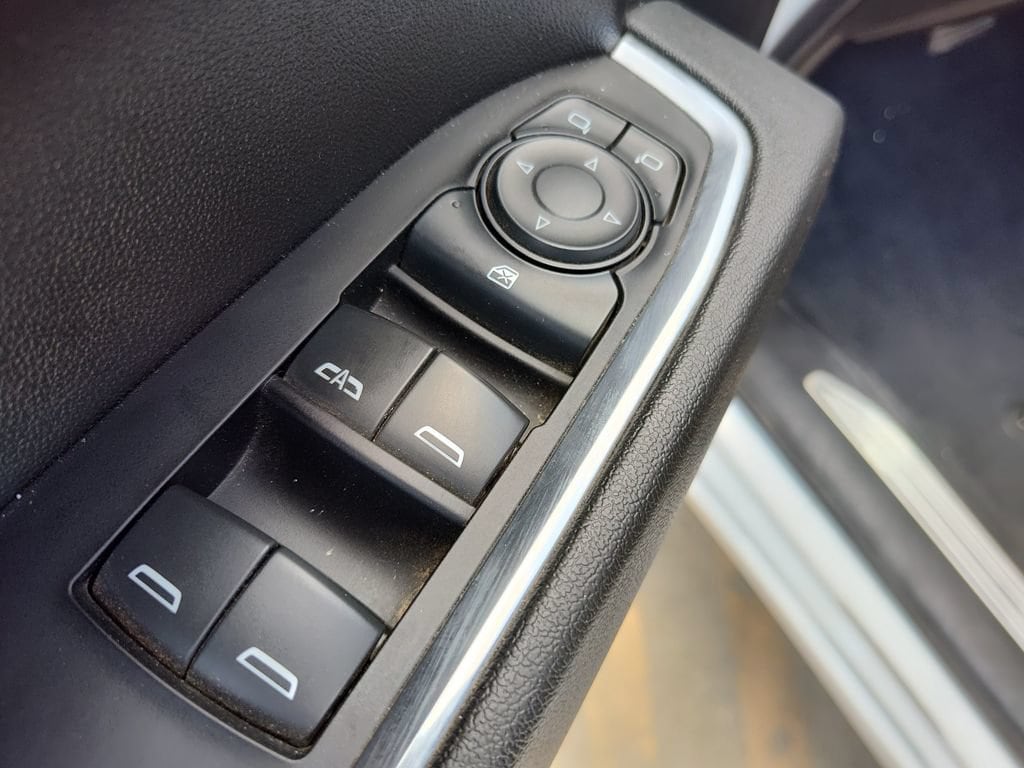 2024 Chevrolet Silverado 1500 LT - Photo 16