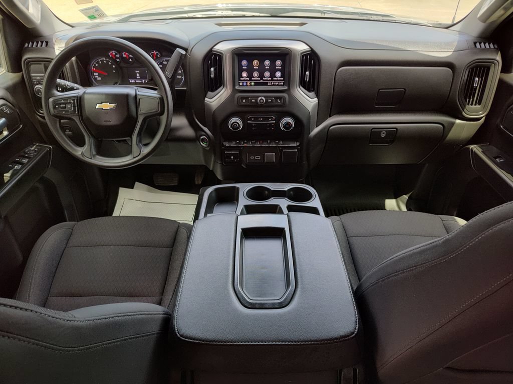 Photo 21