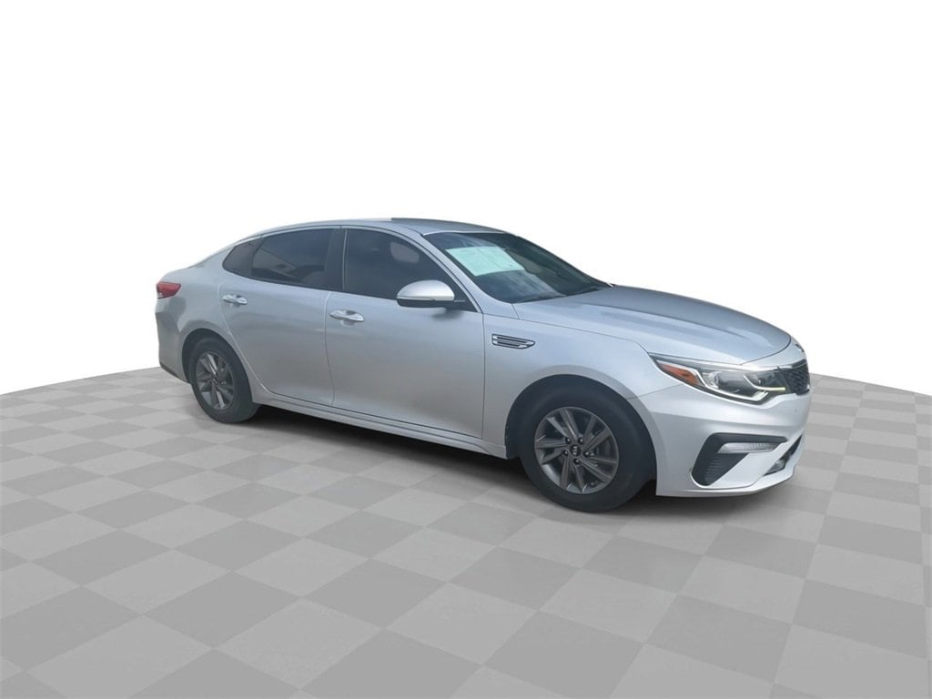 5XXGT4L30LG389194