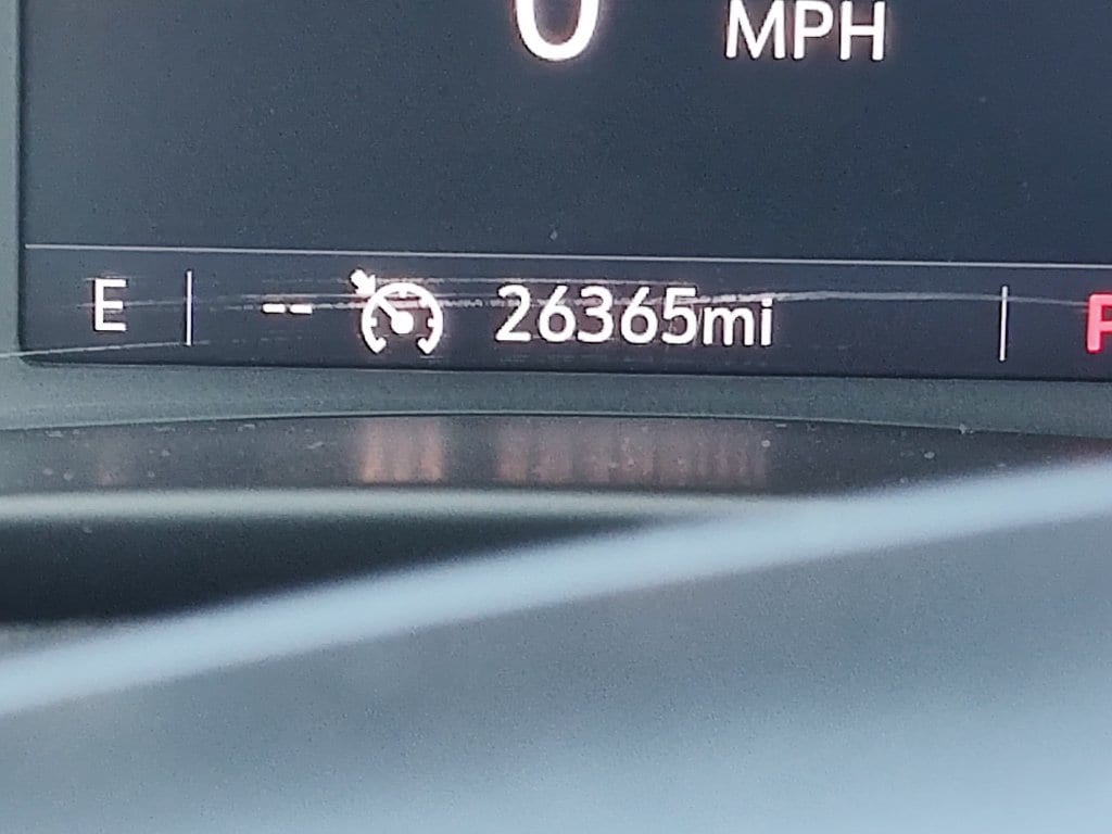 2023 Chevrolet Blazer 2LT - Photo 26