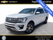 Ford Expedition MAX