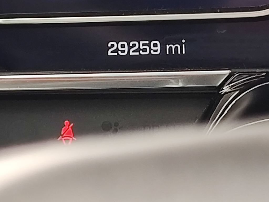2023 Chevrolet Silverado 1500 LT - Photo 30