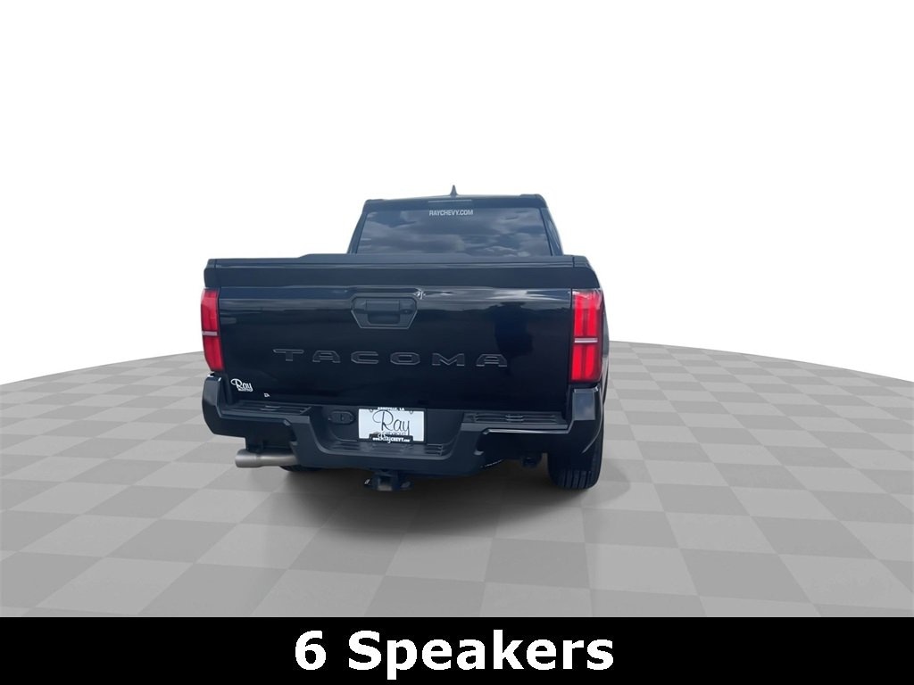 3TYKB5FN1RT007380